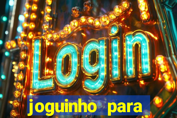 joguinho para ganhar dinheiro sem depositar